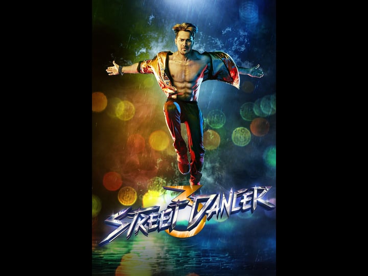 street-dancer-3d-tt9648672-1