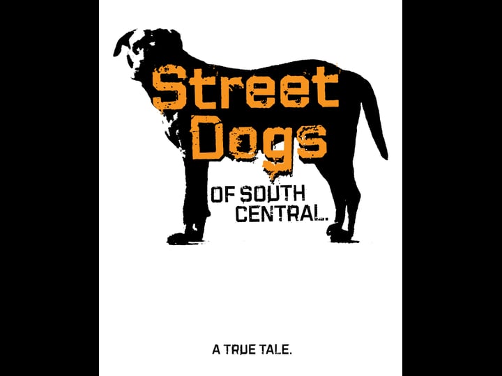 street-dogs-of-south-central-770194-1