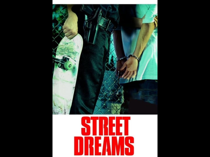 street-dreams-4491228-1