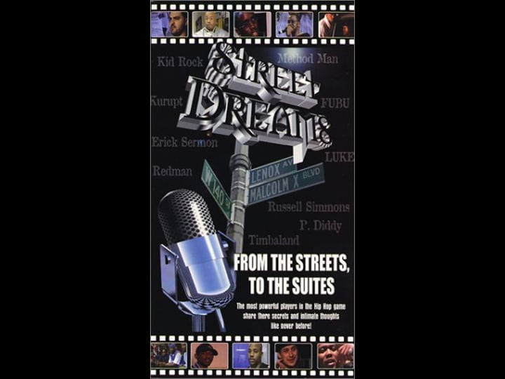 street-dreams-tt0318722-1