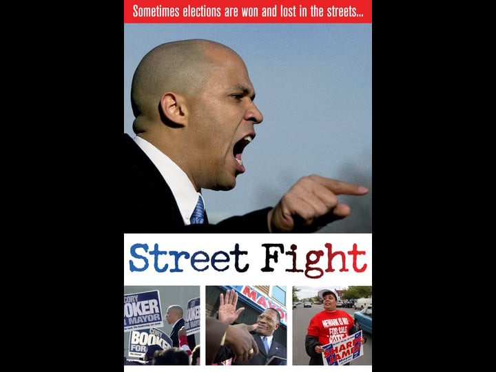 street-fight-tt0457496-1