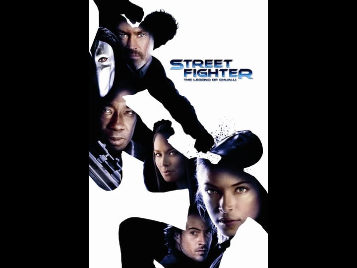 street-fighter-the-legend-of-chun-li-tt0891592-1