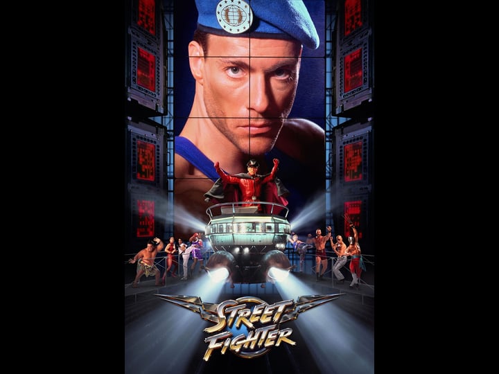 street-fighter-tt0111301-1