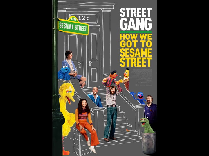 street-gang-how-we-got-to-sesame-street-tt5618690-1
