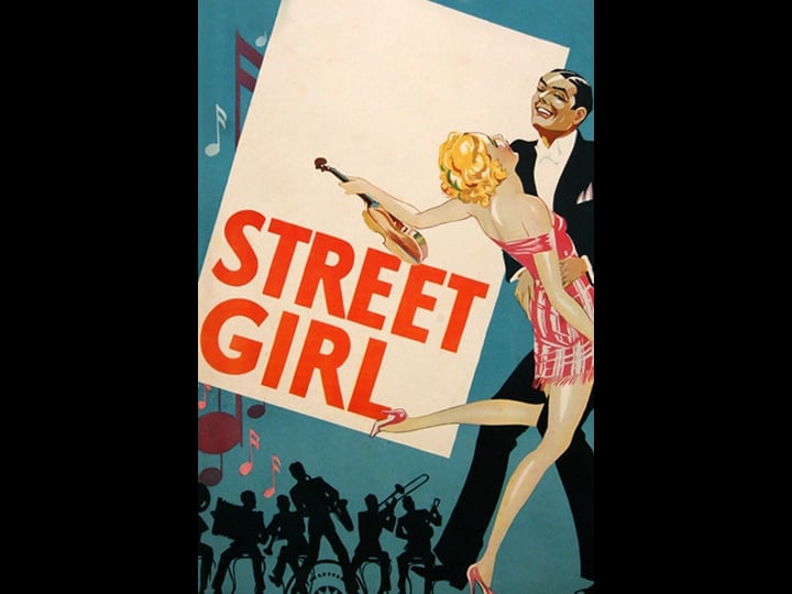 street-girl-4323435-1