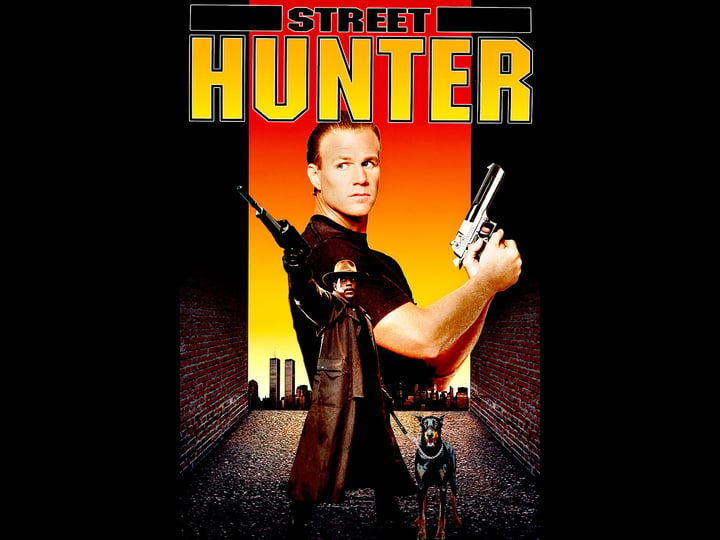 street-hunter-tt0100706-1