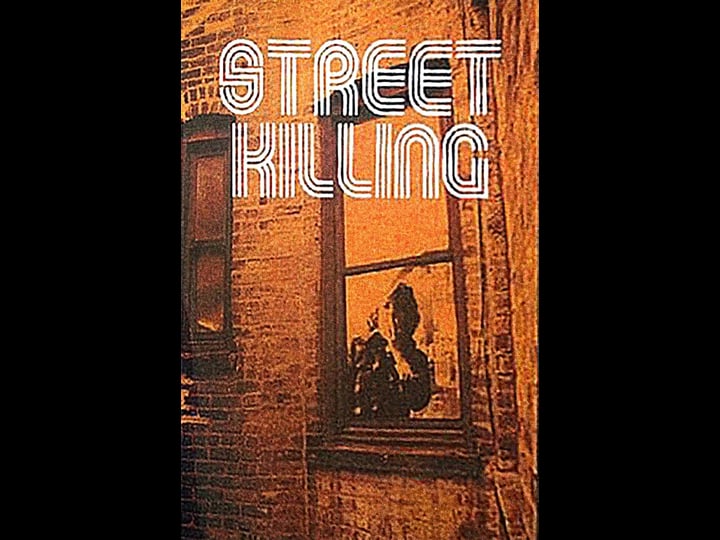 street-killing-tt0075272-1