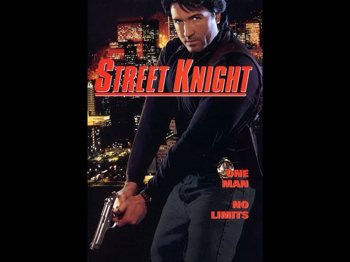 street-knight-tt0108234-1