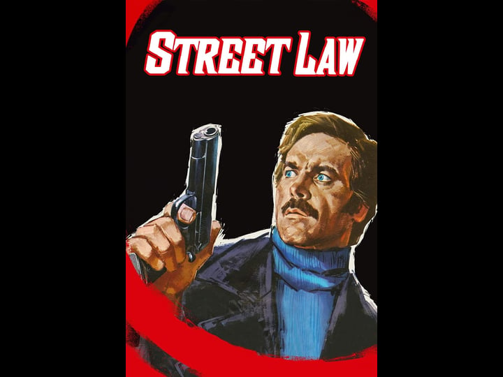 street-law-4452782-1