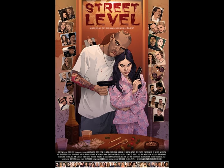 street-level-tt4438594-1
