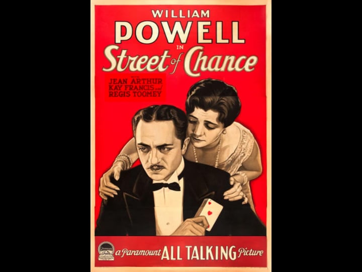 street-of-chance-4363032-1