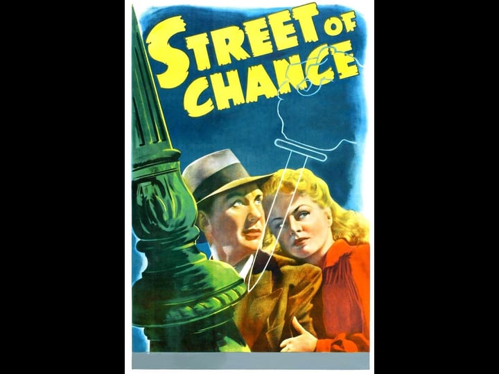 street-of-chance-tt0035388-1