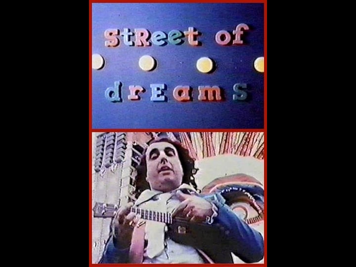 street-of-dreams-musical-mirror-maze-4486243-1