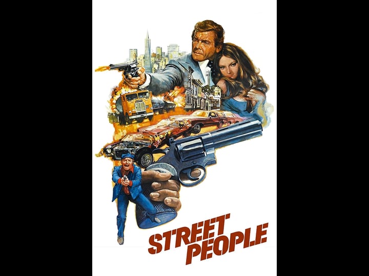 street-people-4448218-1