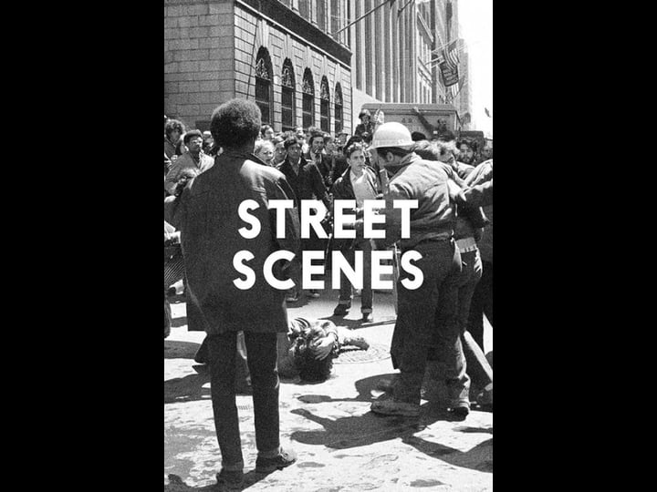 street-scenes-tt0066416-1