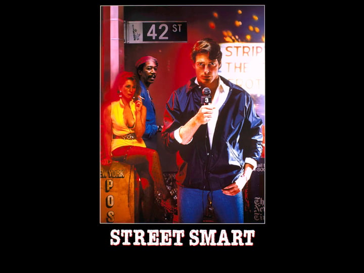 street-smart-tt0094056-1