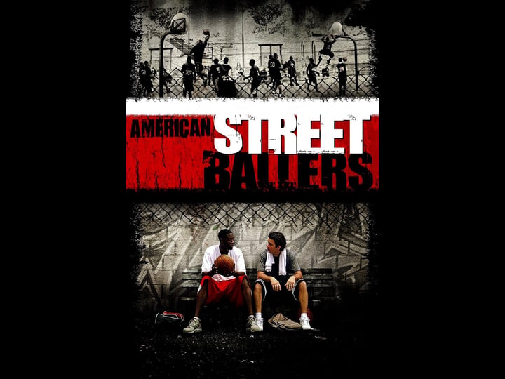 streetballers-tt0847221-1