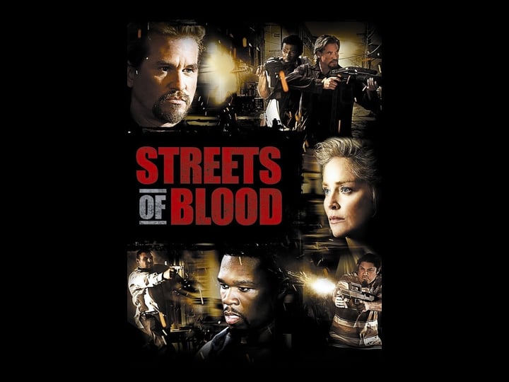 streets-of-blood-tt1203523-1