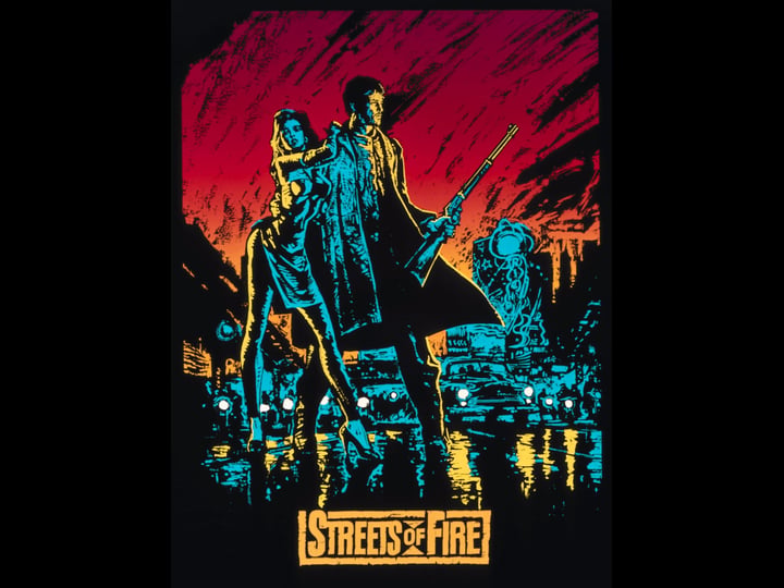 streets-of-fire-tt0088194-1