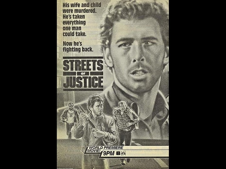 streets-of-justice-tt0090089-1