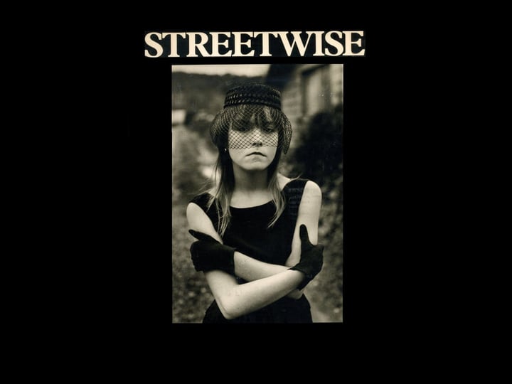 streetwise-tt0088196-1