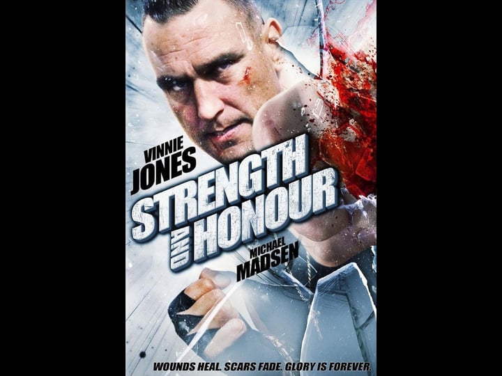 strength-and-honour-tt0787515-1