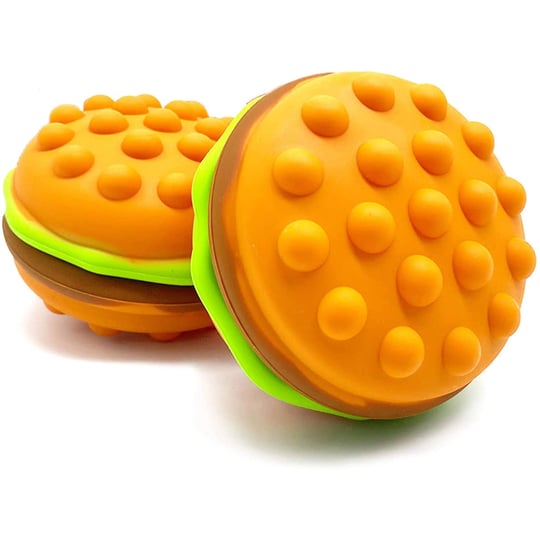 stress-relieving-hamburger-pop-it-toy-for-kids-adults-pieces-1