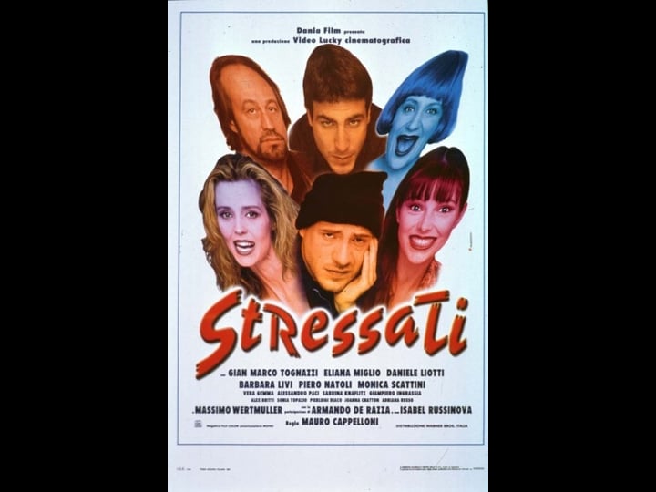 stressati-tt0120227-1