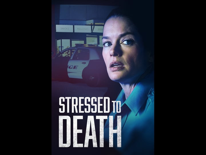 stressed-to-death-4314308-1