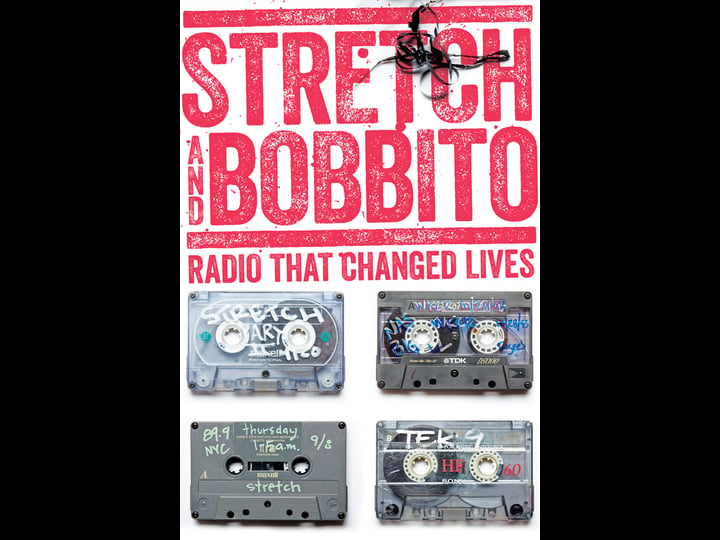 stretch-and-bobbito-radio-that-changed-lives-tt4974396-1