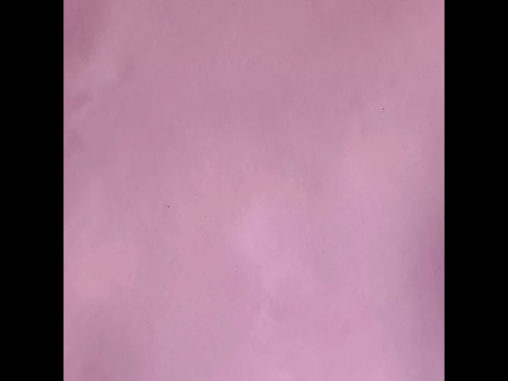 stretch-polyester-spandex-solid-vinyl-fabric-spandex-palace-60-pink-1