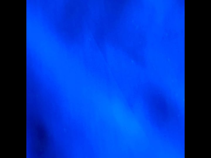 stretch-polyester-spandex-solid-vinyl-fabric-spandex-palace-60-royal-1