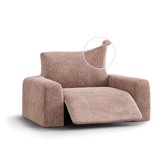 stretch-recliner-slipcover-soft-to-touch-easy-to-clean-velvet-collection-paulato-by-ga-i-co-upholste-1