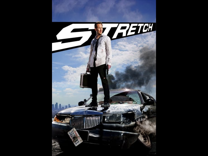 stretch-tt2494280-1