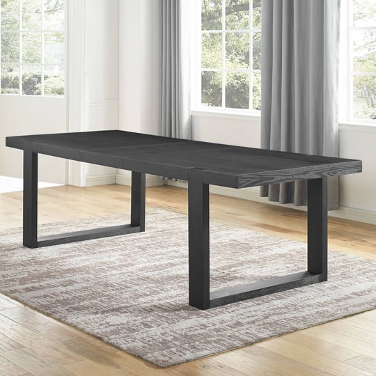 strick-bolton-yantis-modern-9-piece-dining-set-white-1