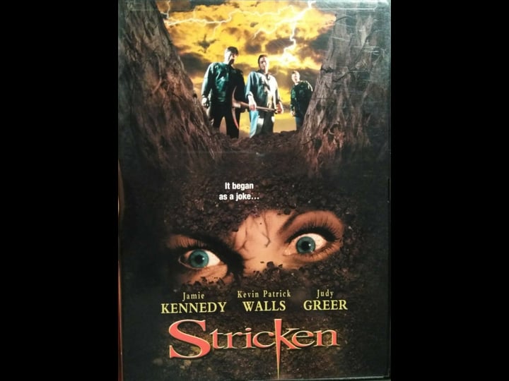stricken-tt0149178-1