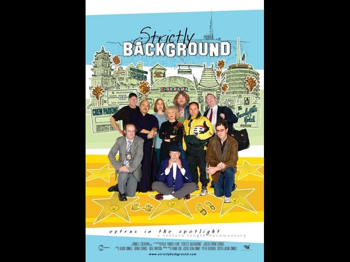 strictly-background-1262837-1