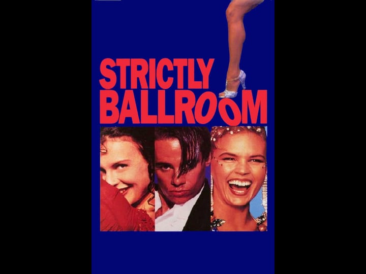 strictly-ballroom-tt0105488-1