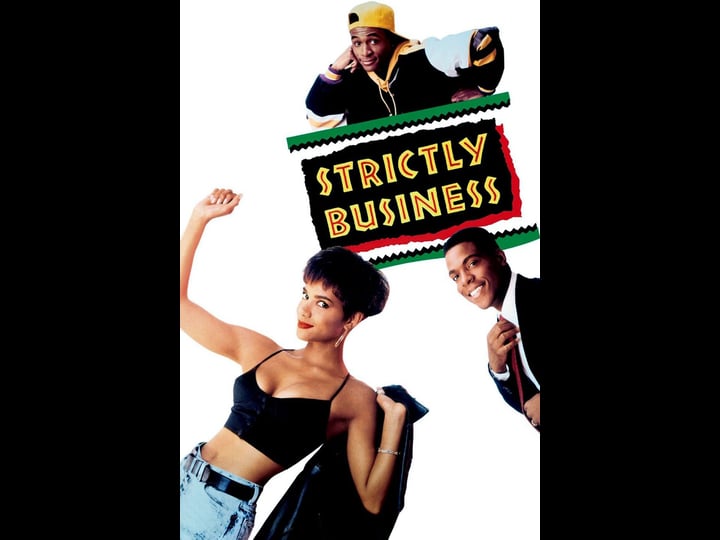 strictly-business-tt0102996-1