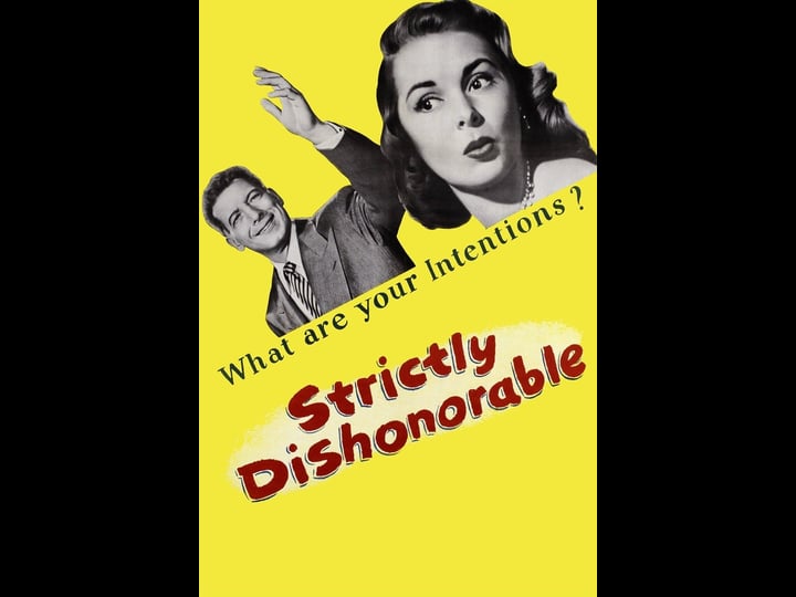 strictly-dishonorable-tt0044082-1