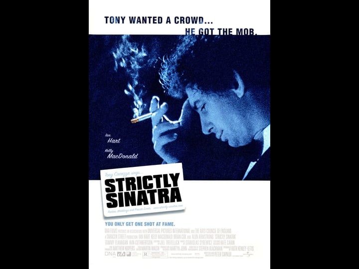 strictly-sinatra-4374312-1