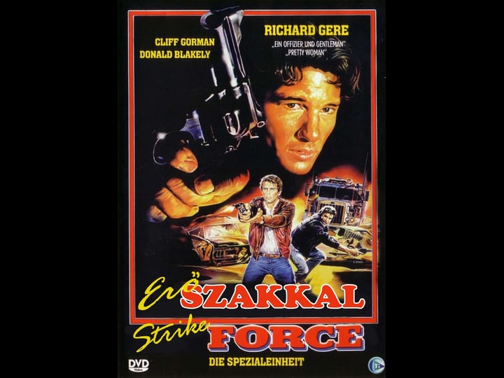 strike-force-tt0073758-1