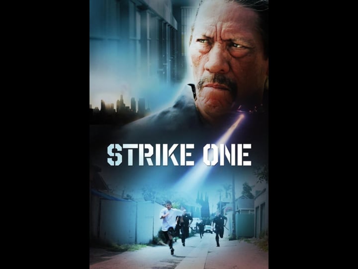 strike-one-tt1965118-1