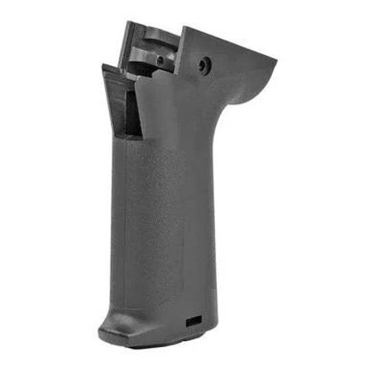 strike-pistol-grip-for-cz-evo-1