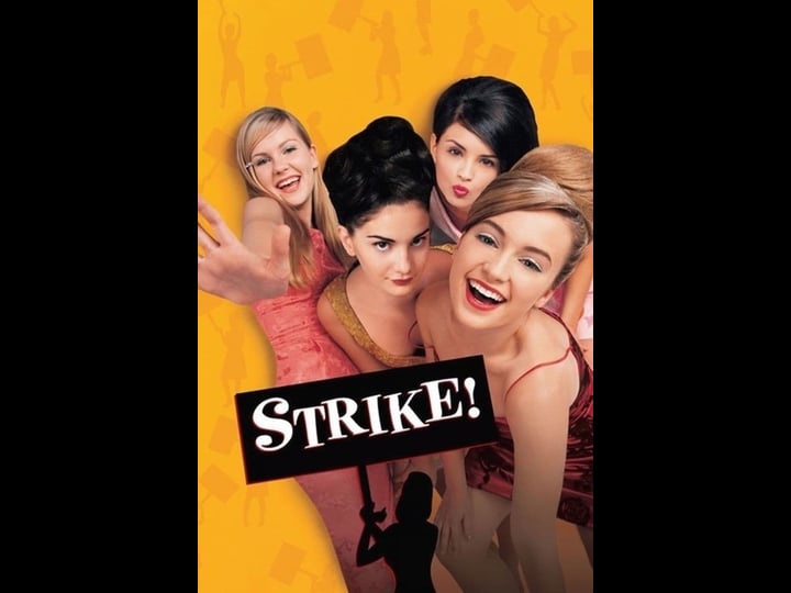 strike-tt0120692-1