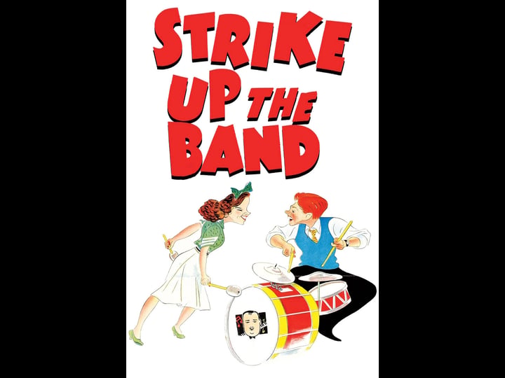 strike-up-the-band-tt0033110-1