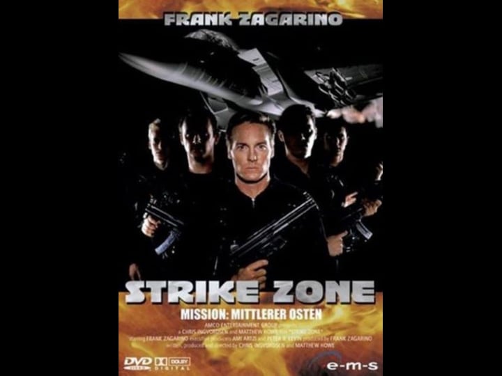 strike-zone-4502007-1