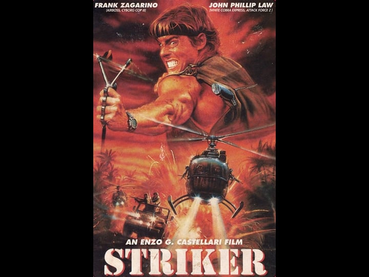 striker-4352492-1