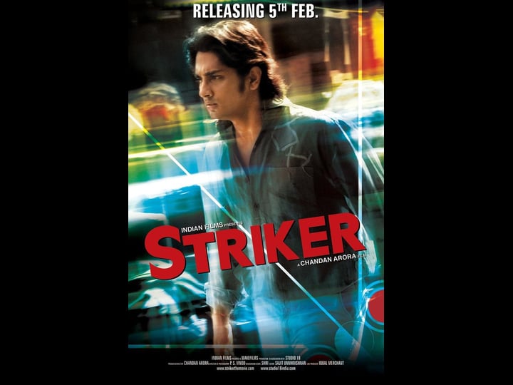 striker-4507545-1