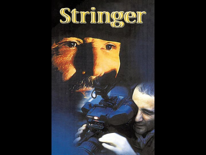 stringer-tt0171791-1